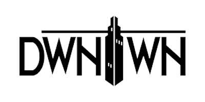 DWNTWN