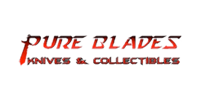 Pure Blades